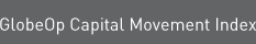 Capital Movement Index